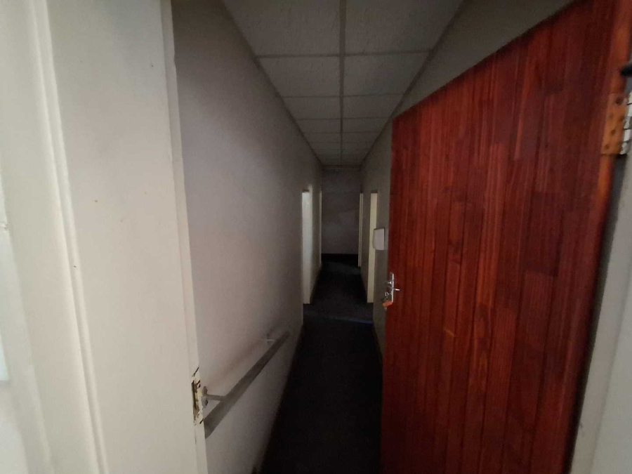 0 Bedroom Property for Sale in Upington Northern Cape